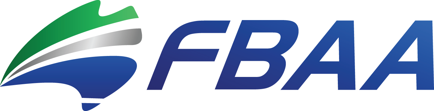 The Finance Brokers Association of Australia Limited logo