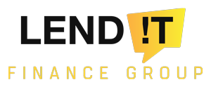 Lend It Finance Group